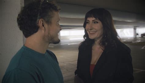Missax Step Mom Porn Videos .
